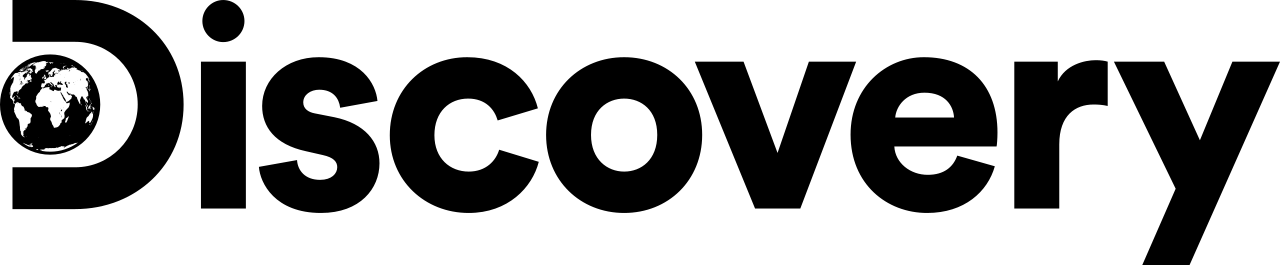 https://7gramscoffee.com.sg/wp-content/uploads/2020/07/1280px-2019_Discovery_logo.svg_.png