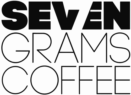 7grams-logo-black