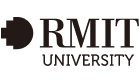 https://7gramscoffee.com.sg/wp-content/uploads/2020/07/RMIT_University_Logo-1.png