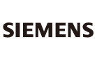 https://7gramscoffee.com.sg/wp-content/uploads/2020/07/Siemens-logo-1.png