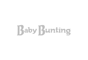https://7gramscoffee.com.sg/wp-content/uploads/2020/07/babybuntingwebsite.png
