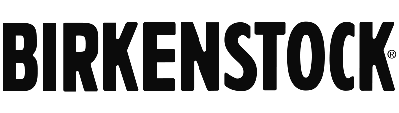https://7gramscoffee.com.sg/wp-content/uploads/2020/07/birkenstock-logo.png