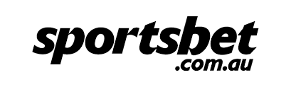 https://7gramscoffee.com.sg/wp-content/uploads/2020/07/download-2.png