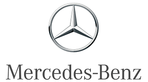 https://7gramscoffee.com.sg/wp-content/uploads/2020/07/download.png