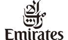 https://7gramscoffee.com.sg/wp-content/uploads/2020/07/emirates.png