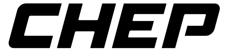 https://7gramscoffee.com.sg/wp-content/uploads/2020/07/mnet_40777_chep_logo_black.png