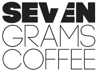 Seven Grams Coffee