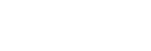 https://7gramscoffee.com.sg/wp-content/uploads/2020/07/unnamed-1.png
