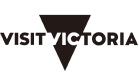 https://7gramscoffee.com.sg/wp-content/uploads/2020/07/visit-victoria-logo-vector-1.png