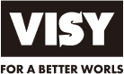 https://7gramscoffee.com.sg/wp-content/uploads/2020/07/visy.png