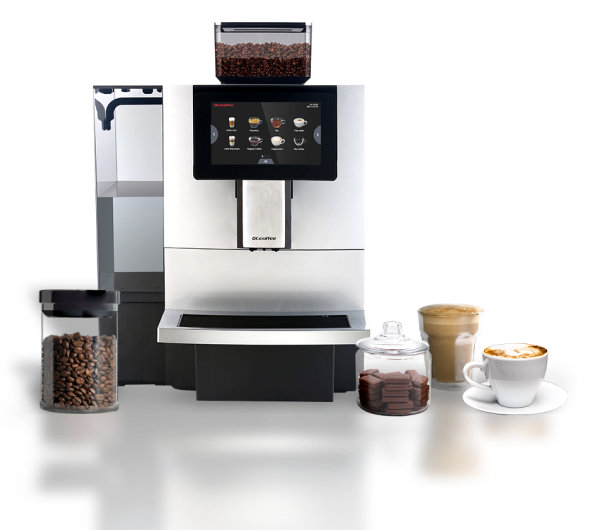 coffee 15 coffee 15