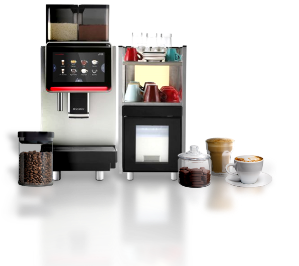 coffee 17 coffee 17