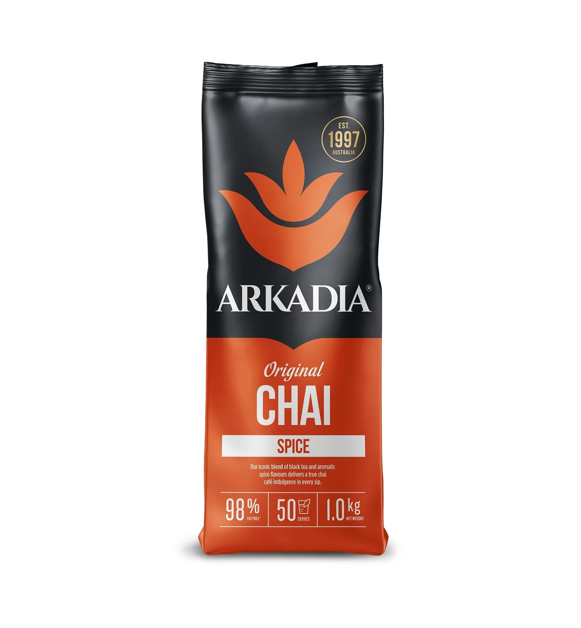 Arkadia_Spiced_Chai