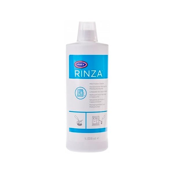 Rinza Milk Frother Cleaner