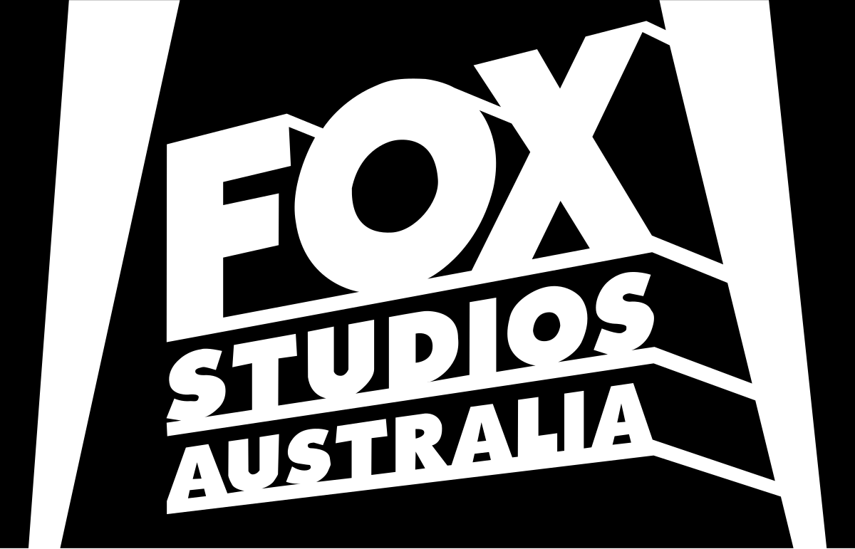 https://7gramscoffee.com.sg/wp-content/uploads/2021/11/1200px-Fox_Studios_Australia.svg.png