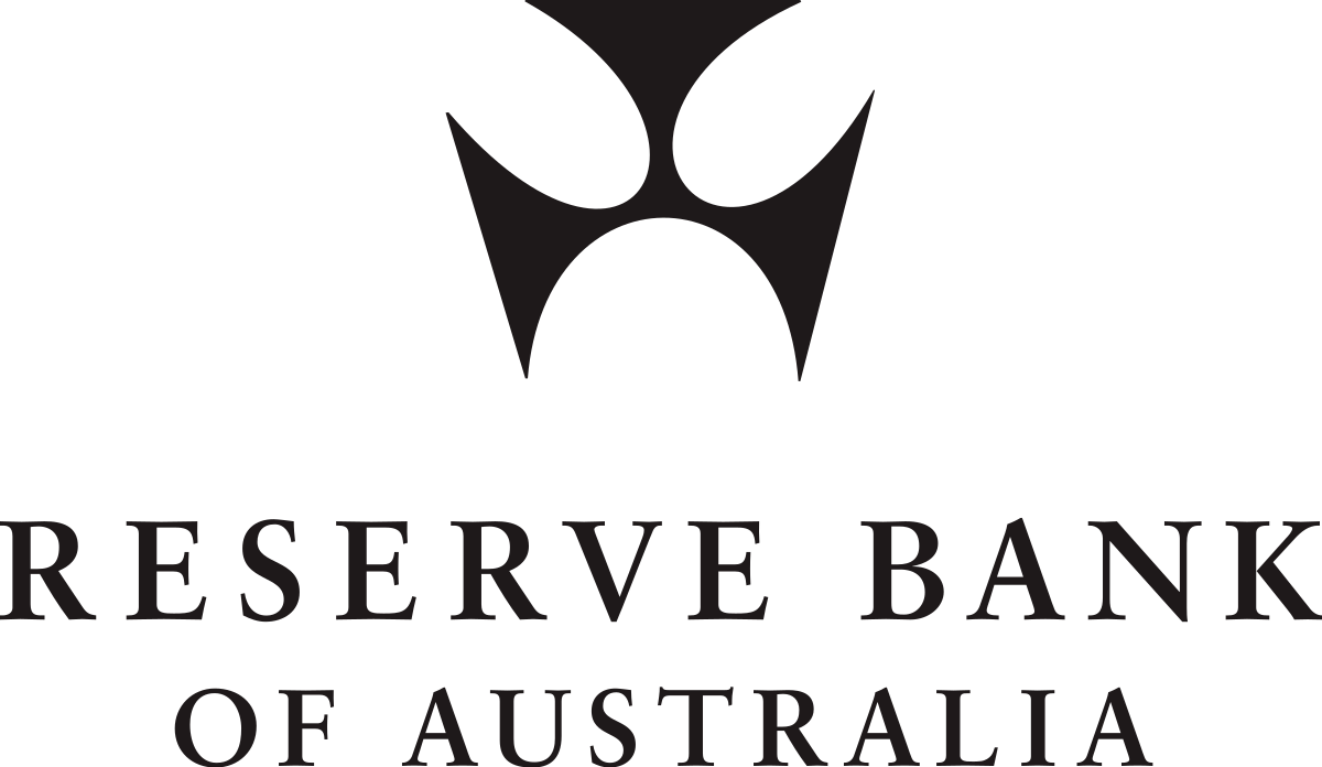 https://7gramscoffee.com.sg/wp-content/uploads/2021/11/1200px-Reserve_Bank_of_Australia_logo.svg.png