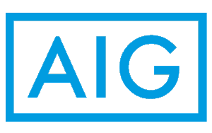 https://7gramscoffee.com.sg/wp-content/uploads/2021/11/AIG-logo.png