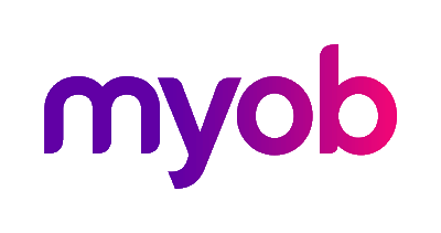 https://7gramscoffee.com.sg/wp-content/uploads/2021/11/MYOB-logo.png