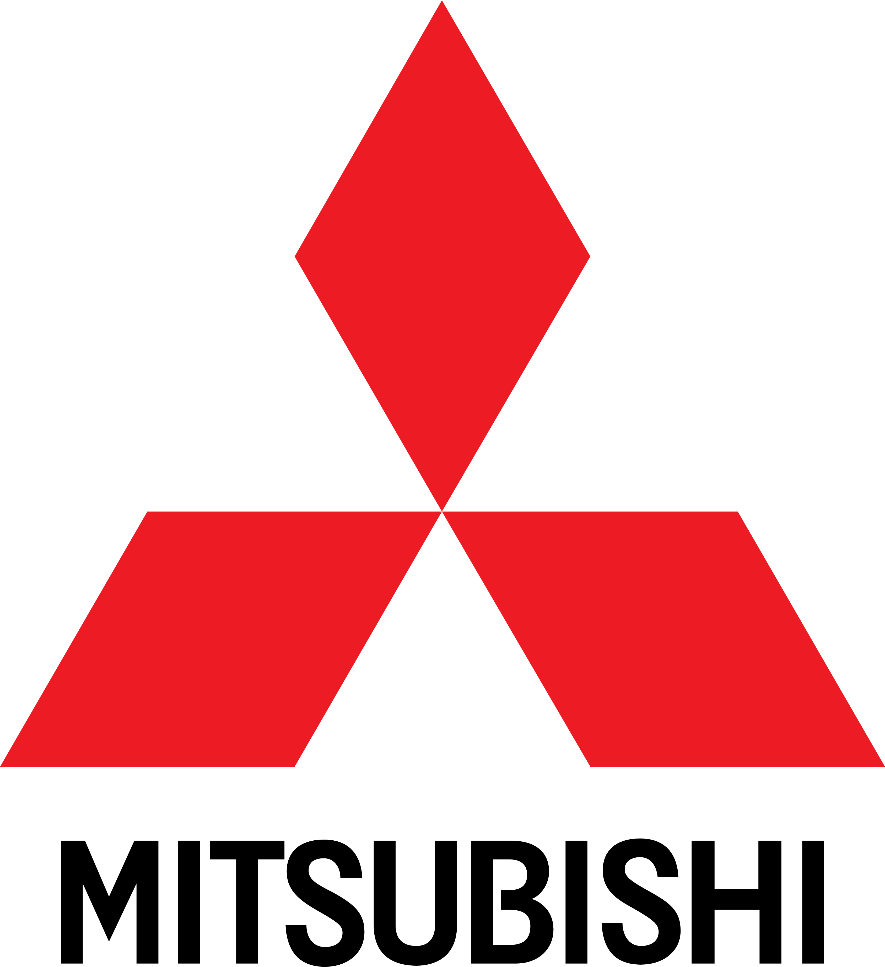 https://7gramscoffee.com.sg/wp-content/uploads/2021/11/Mitsubishi-logo.png
