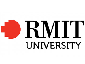 https://7gramscoffee.com.sg/wp-content/uploads/2021/11/RMIT-logo-300x225-1.png