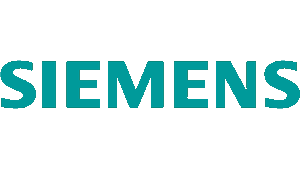 https://7gramscoffee.com.sg/wp-content/uploads/2021/11/Siemens-Logo-1.png