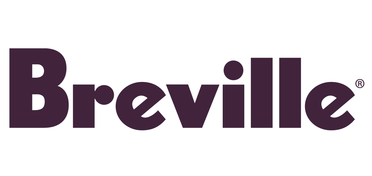 https://7gramscoffee.com.sg/wp-content/uploads/2021/11/breville_logo_transparent.png