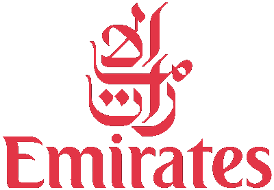 https://7gramscoffee.com.sg/wp-content/uploads/2021/11/emirates.png