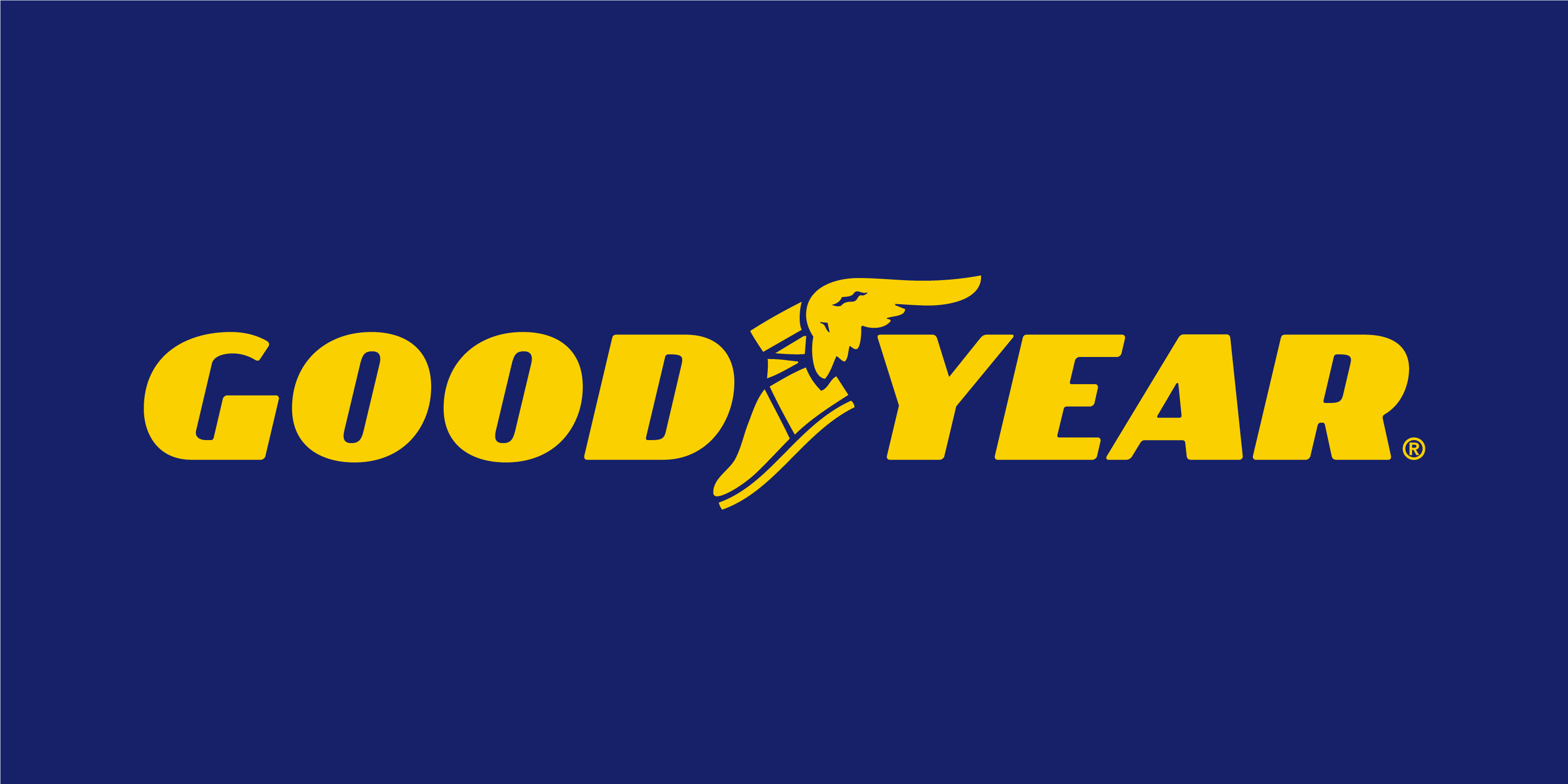 https://7gramscoffee.com.sg/wp-content/uploads/2021/11/goodyear_logo_background.png