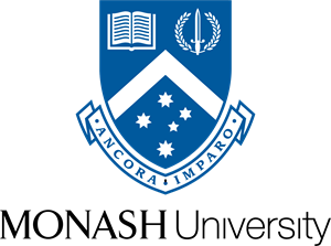 https://7gramscoffee.com.sg/wp-content/uploads/2021/11/monash-university-logo-D82AEB95A7-seeklogo.com_.png
