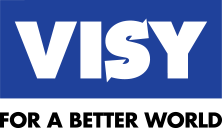 https://7gramscoffee.com.sg/wp-content/uploads/2021/11/visy-logo.png