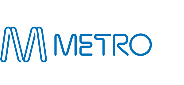 https://7gramscoffee.com.sg/wp-content/uploads/2022/02/metro.png