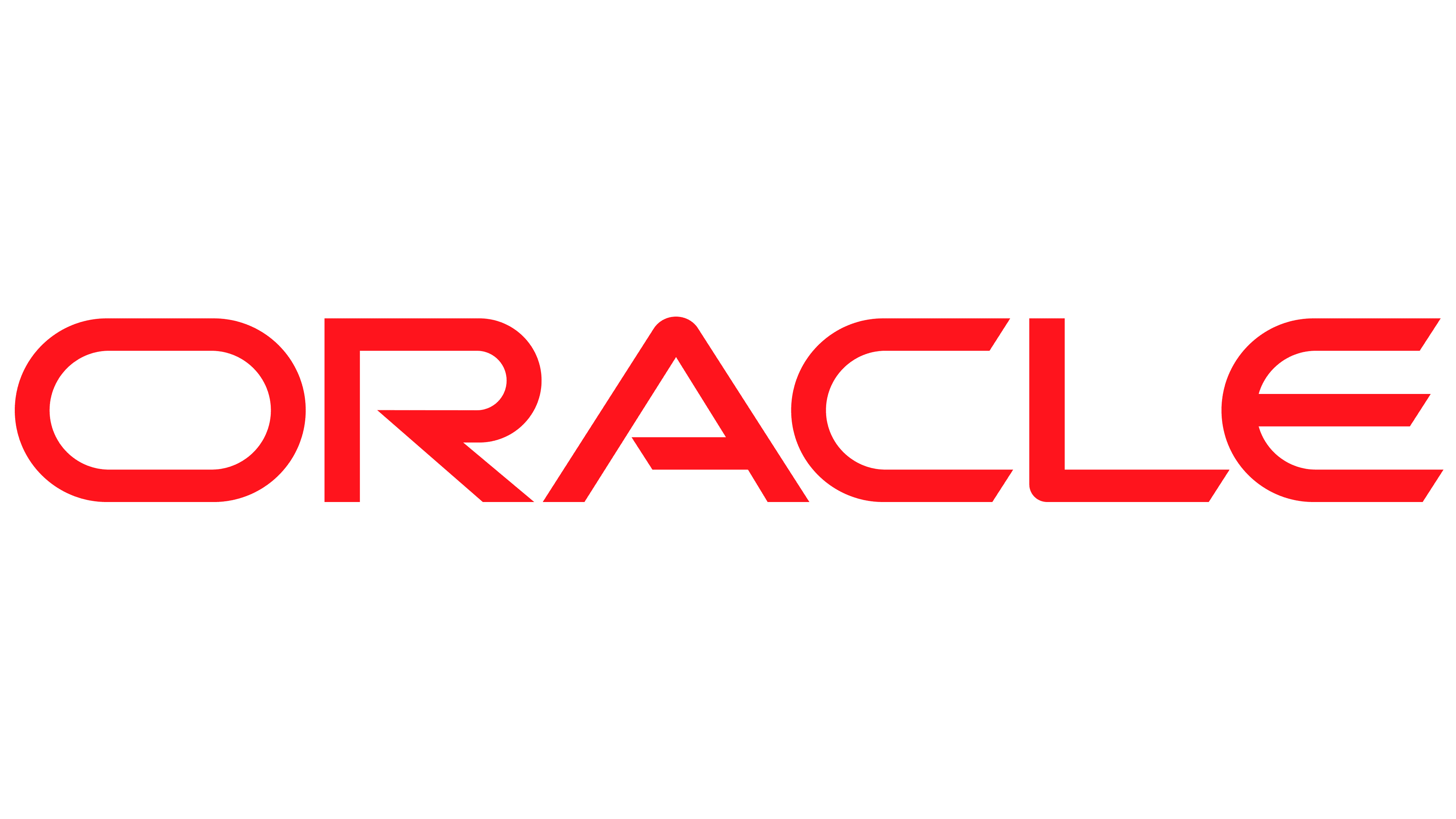 https://7gramscoffee.com.sg/wp-content/uploads/2022/03/Oracle-Logo.png