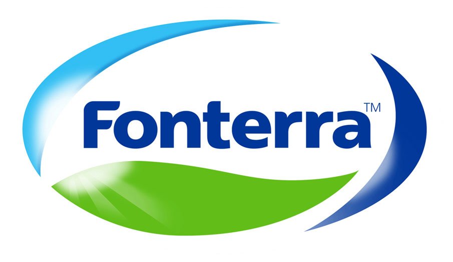 https://7gramscoffee.com.sg/wp-content/uploads/2022/05/fonterra.jpg