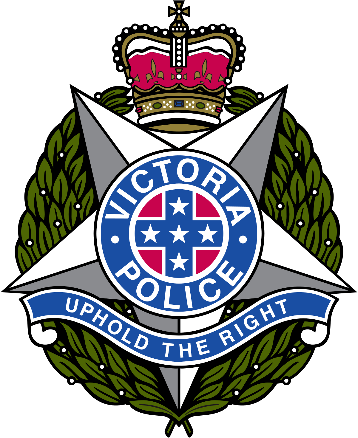 https://7gramscoffee.com.sg/wp-content/uploads/2022/07/Badge_of_Victoria_Police.svg.png