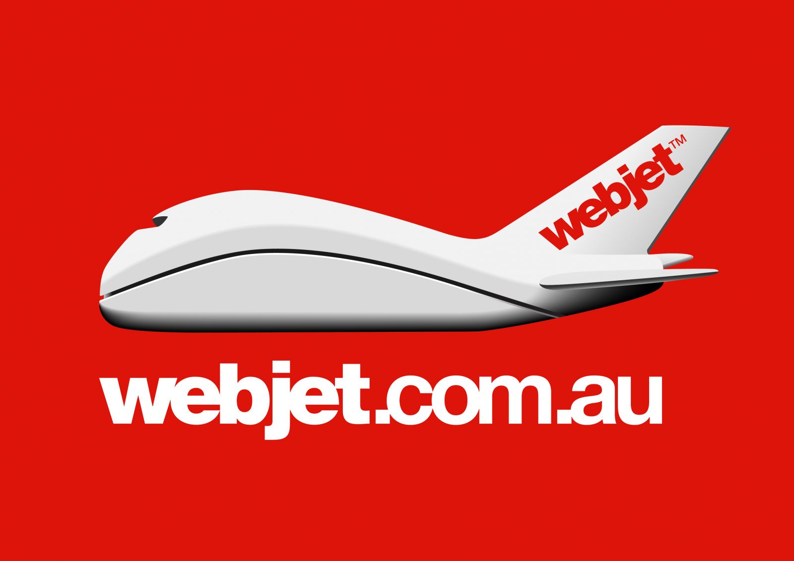 https://7gramscoffee.com.sg/wp-content/uploads/2022/07/webjet-australia.jpg