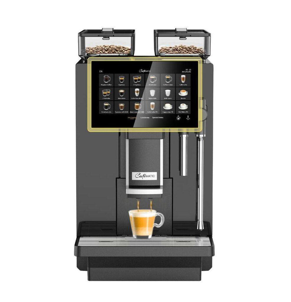Cafematic-5-Plus-Coffee-Machine-e1722483854383 Cafematic-5-Plus-Coffee-Machine-e1722483854383
