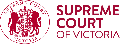 https://7gramscoffee.com.sg/wp-content/uploads/2022/09/supreme-court_logo.png