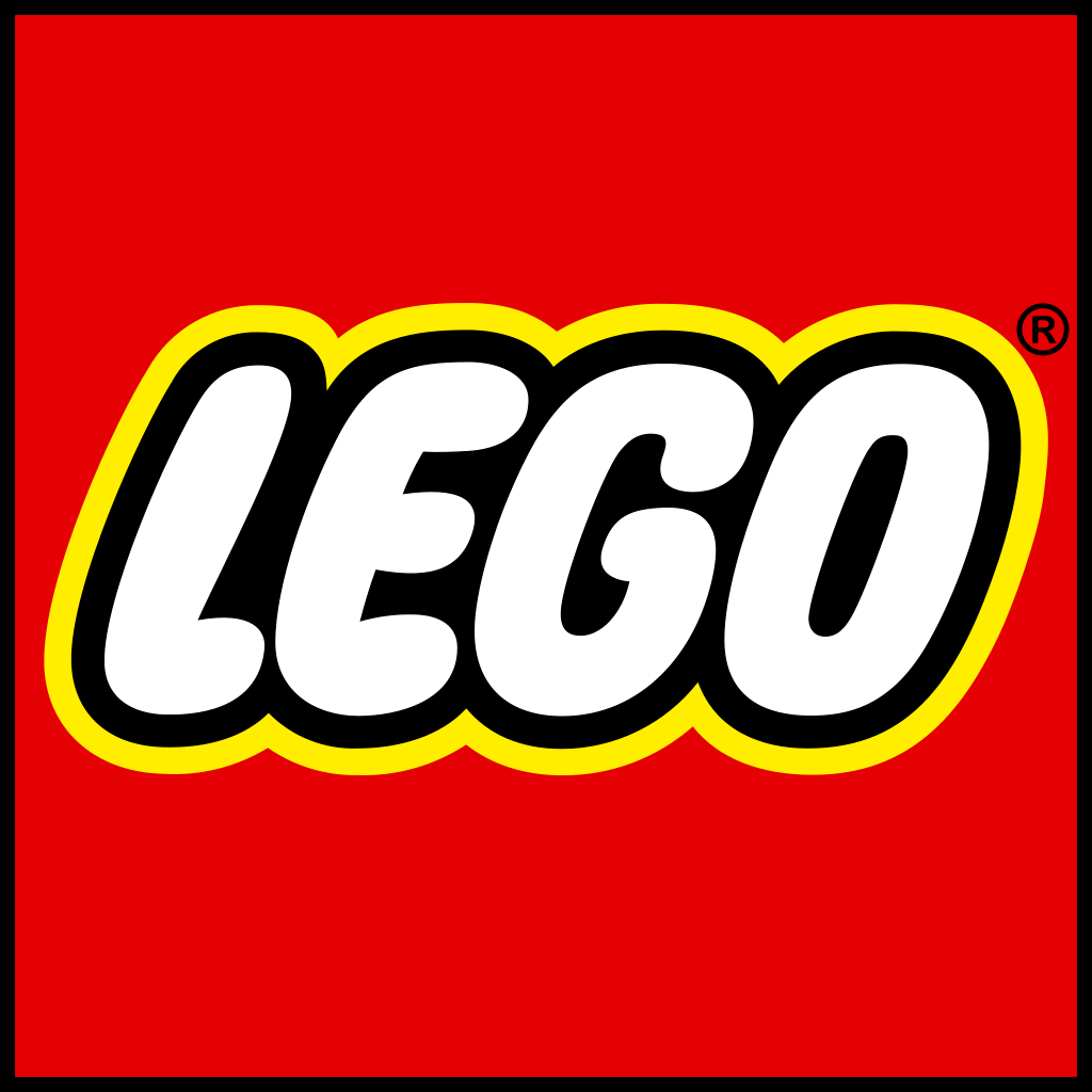 https://7gramscoffee.com.sg/wp-content/uploads/2022/11/LEGO_logo.svg.png
