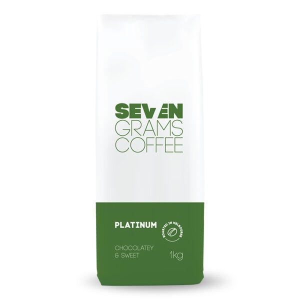 PLATINUM