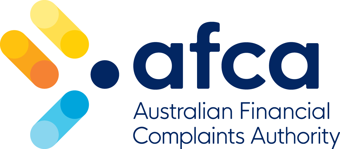 https://7gramscoffee.com.sg/wp-content/uploads/2022/11/afca-logo-hi-res.png