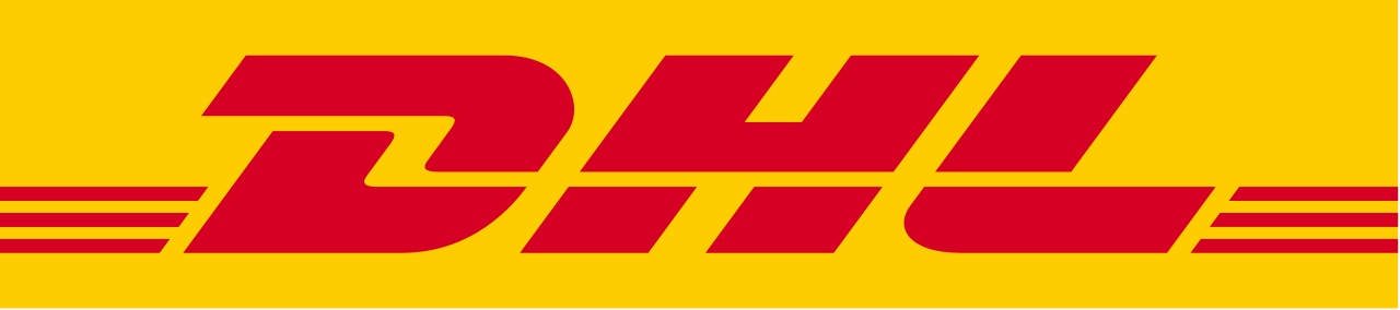 https://7gramscoffee.com.sg/wp-content/uploads/2023/04/DHL_Logo.svg.png