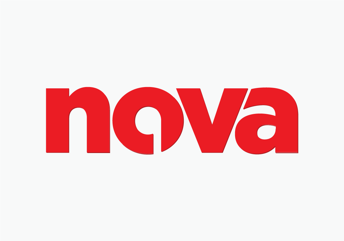 https://7gramscoffee.com.sg/wp-content/uploads/2023/04/nova-logo.png
