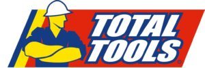 https://7gramscoffee.com.sg/wp-content/uploads/2023/04/total-tools-logo-300x100.jpg
