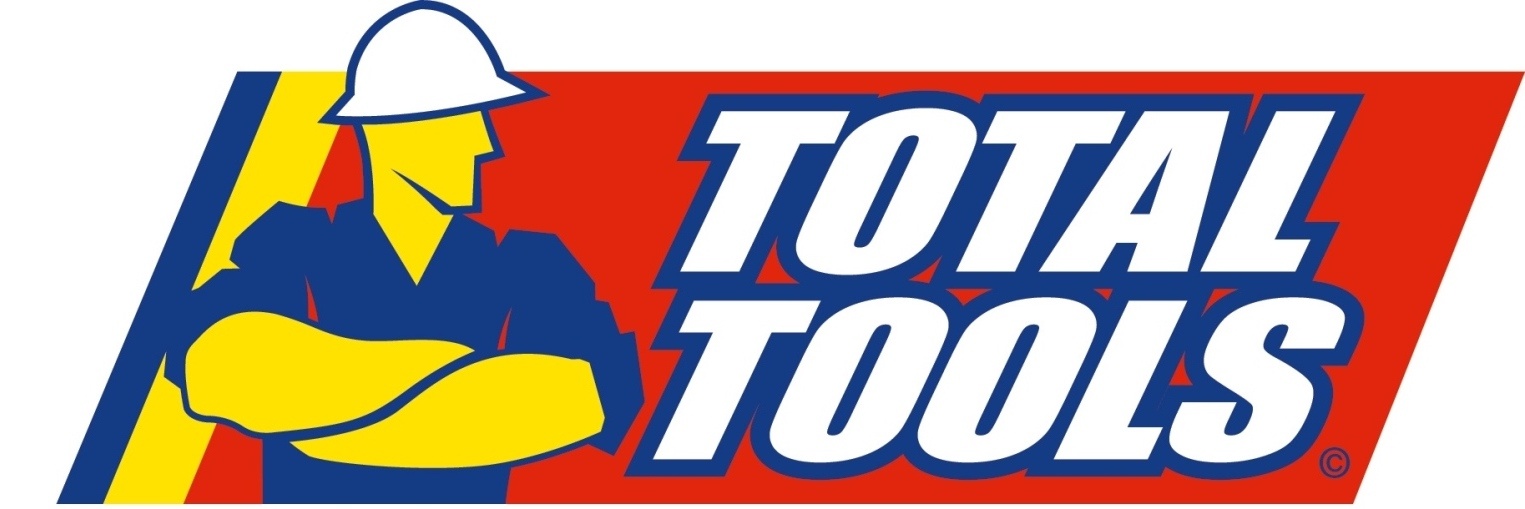https://7gramscoffee.com.sg/wp-content/uploads/2023/04/total-tools-logo.jpg