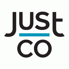 https://7gramscoffee.com.sg/wp-content/uploads/2023/06/JustCos_company_logo.png