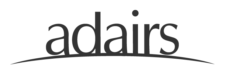 https://7gramscoffee.com.sg/wp-content/uploads/2023/08/CBRE_Springvale_StoreLogos-01-Adairs.webp