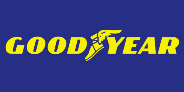 https://7gramscoffee.com.sg/wp-content/uploads/2023/08/Goodyear-logo-e1549391194359.png