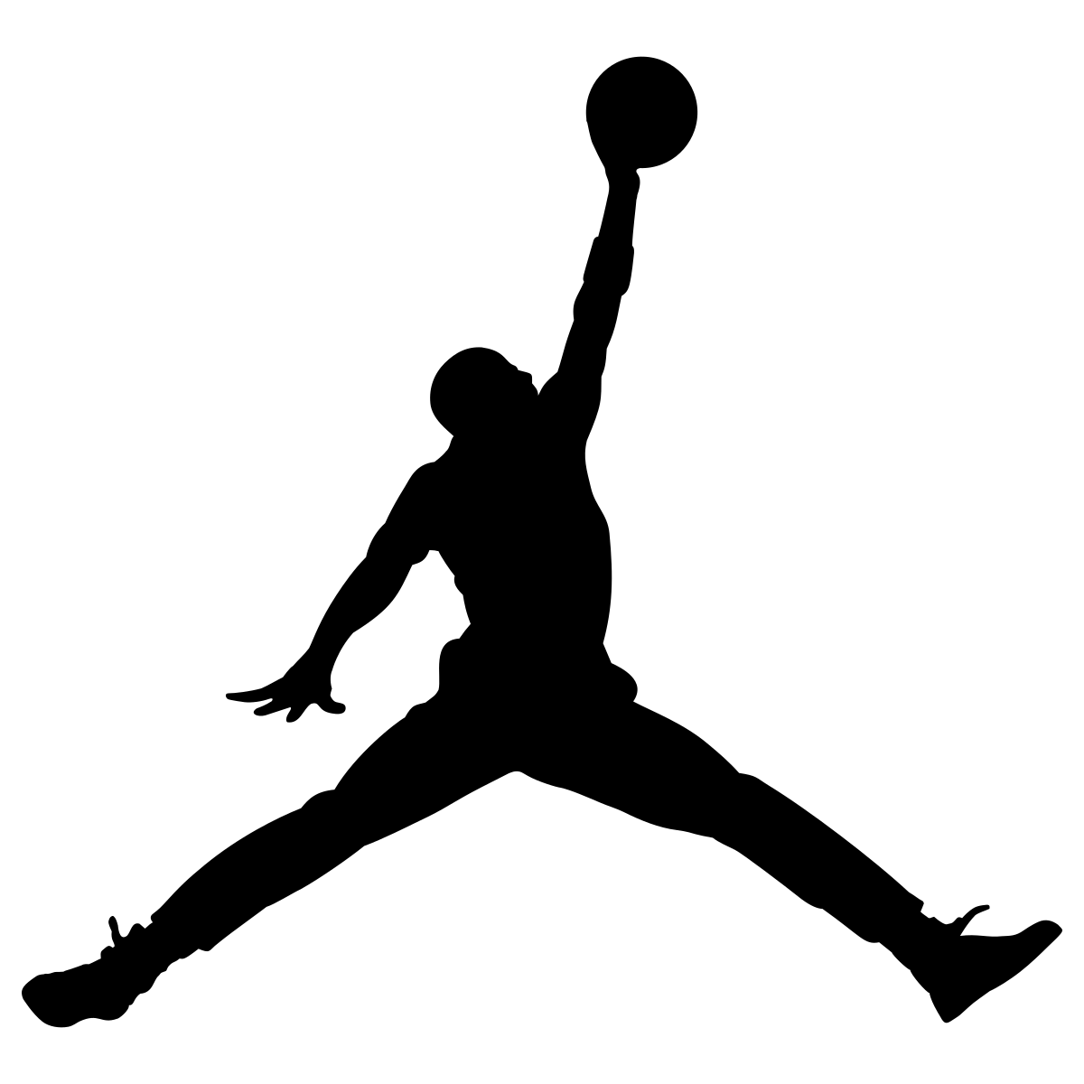 https://7gramscoffee.com.sg/wp-content/uploads/2023/08/Jumpman_logo.svg.png