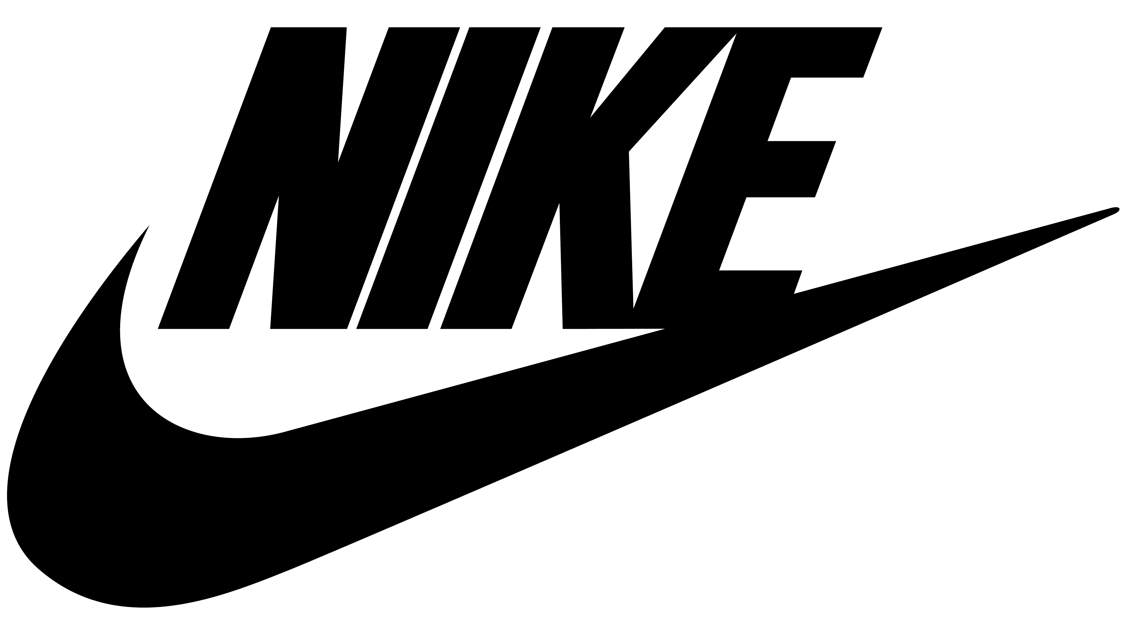 https://7gramscoffee.com.sg/wp-content/uploads/2023/08/Nike-Logo.png