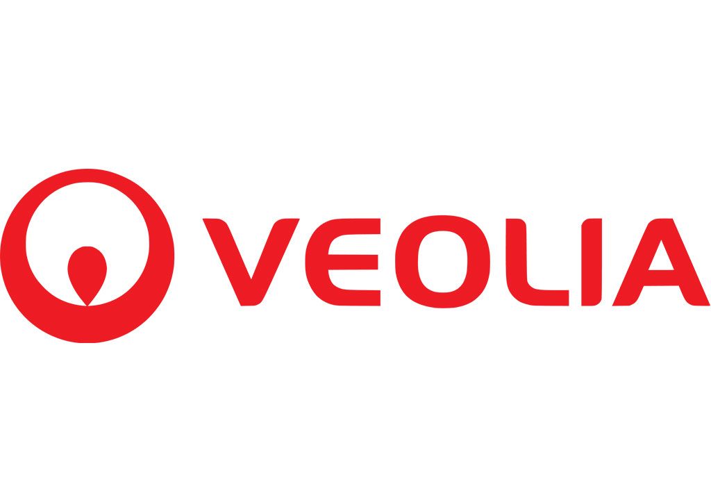 https://7gramscoffee.com.sg/wp-content/uploads/2023/08/Veolia-logo-1024x720-1.jpg